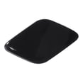 thumbnail image 1 of Unique Bargains Front Right Side Bumper Headlight Washer Nozzle Cover Cap for Volvo XC60 2014-2016 Bumper Trim Nozzle Cover No.39821592 Black 1 Pcs, 1 of 7