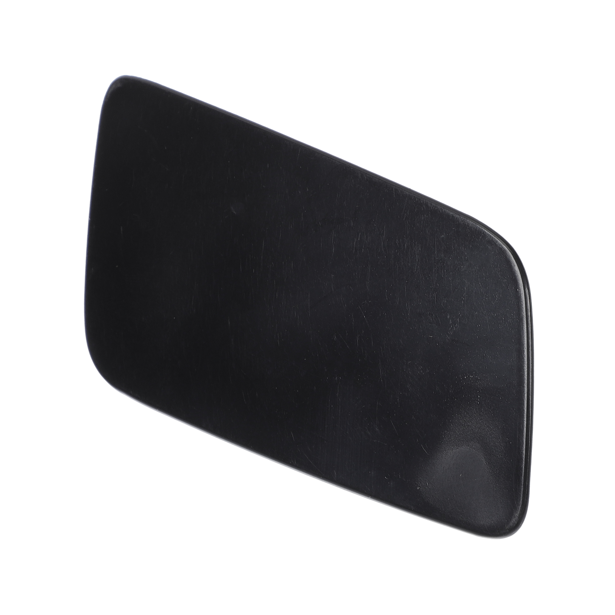 Unique Bargains Front Right Side Bumper Headlight Washer Nozzle Cover ...