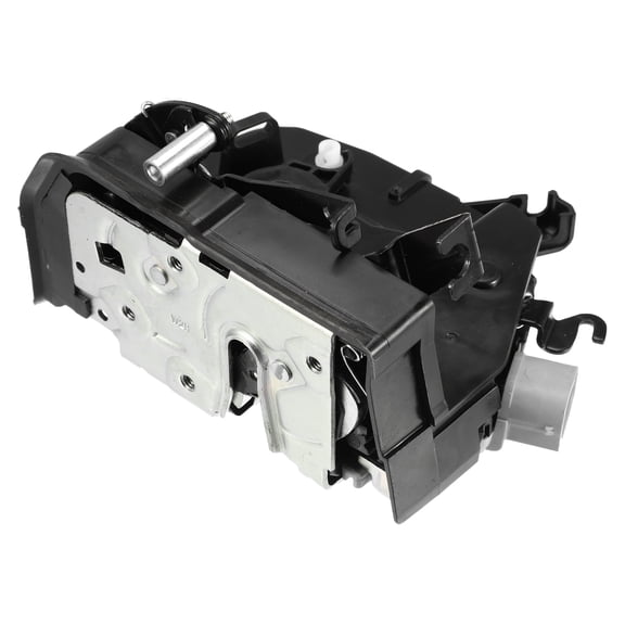 Unique Bargains Front Right Side Door Lock Actuator Motor Fit for BMW 323Ci 2000 for BMW 328Ci 2000 for BMW 328i 2000