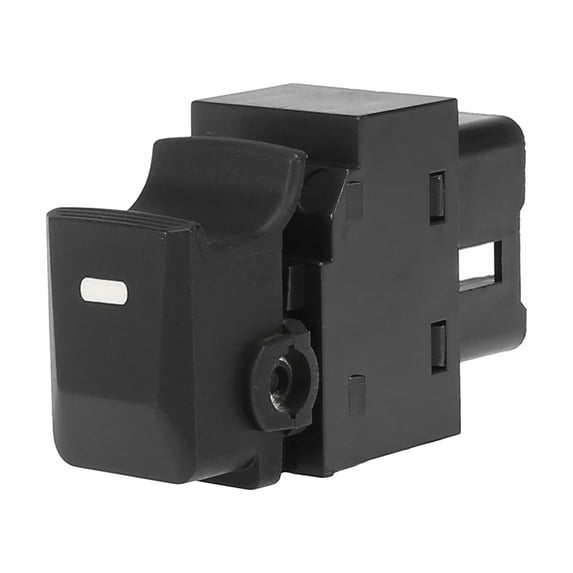 Unique Bargains Front Right or Rear Side Master Window Switch Power Window Switch for Kia Sportage 2011-2012 93580-3W00