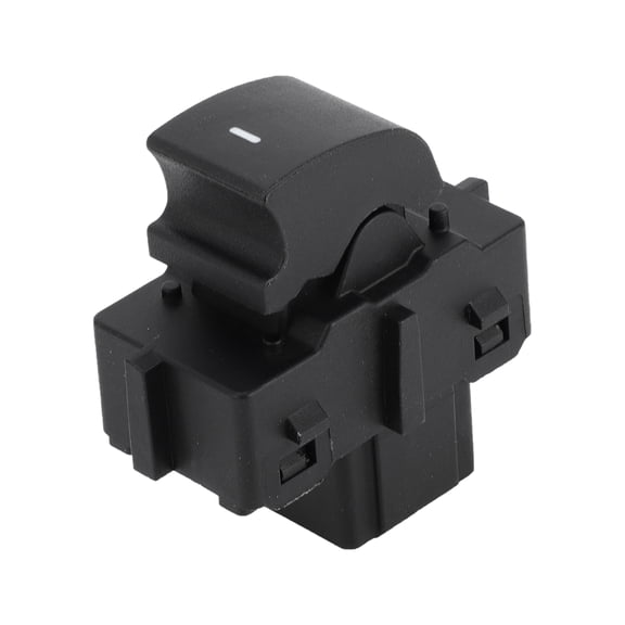 Unique Bargains Front Side Power Window Switch for Ford Edge Expedition Explorer No.6L2Z14529AAA