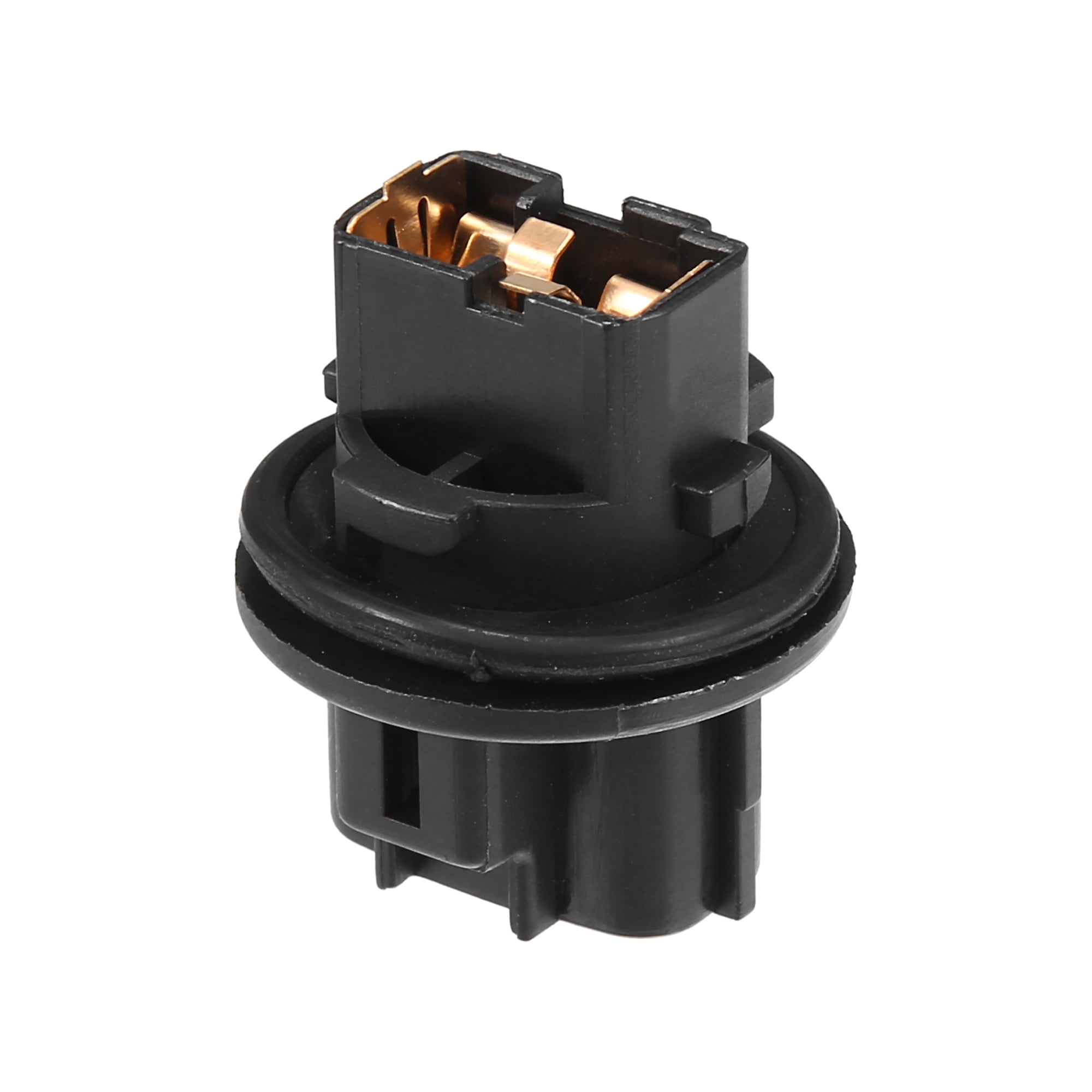 Unique Bargains Front Turn Signal Light Holder 81128-06470 for Toyota Avalon Camry