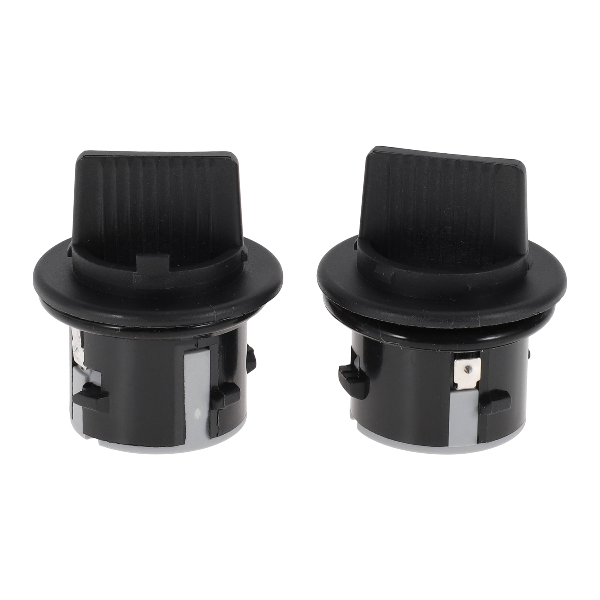 Unique Bargains Front Turn Signal Light Socket for Hyundai Santa Fe 2013-2016