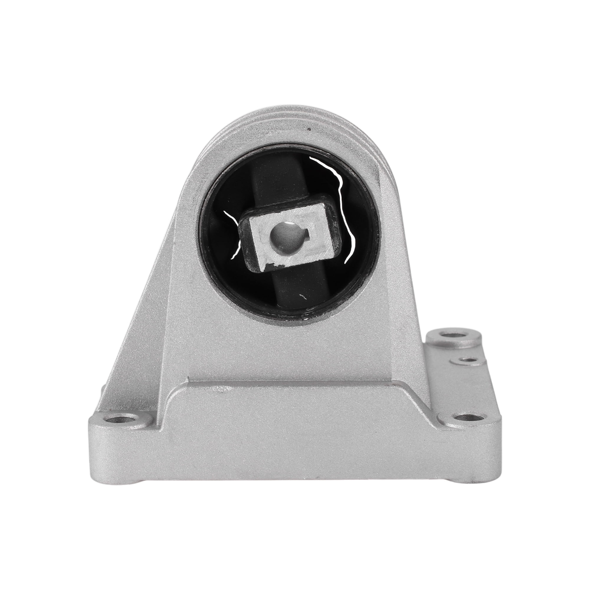 Unique Bargains Front Upper Engine Motor Mount for Volvo C70 S60 S70 ...