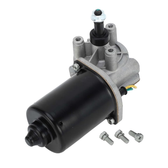 Dodge Ram 1500 Windshield Wiper Linkage Bushing