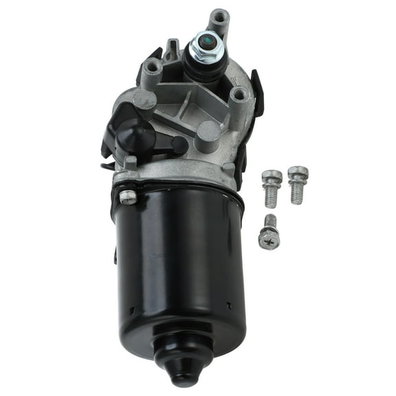 Unique Bargains Front Windshield Wiper Motor for Mini R50 R53 R56 R52 R57 R55 R58 No.61618229128