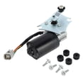 thumbnail image 1 of Unique Bargains Front Windshield Wiper Motor for Toyota Corolla CE 1998-2002 No.8511002040, 1 of 7