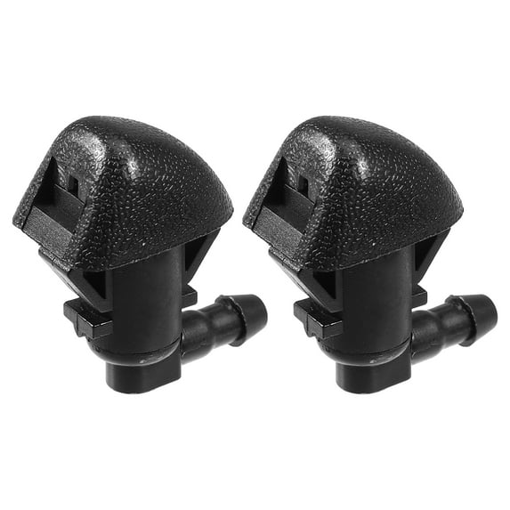 2018-2020 BUICK ENCLAVE WASHER WIPER NOZZLE SPREY SPRAYER PIPE