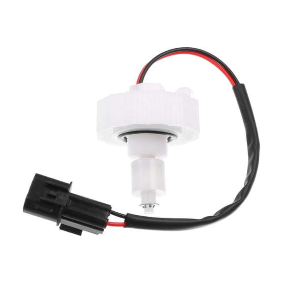 Unique Bargains Fuel Filter Water Sensor Switch No.MR514545 for Mitsubishi Pajero NM NP 4M40 4M41 2000-2006