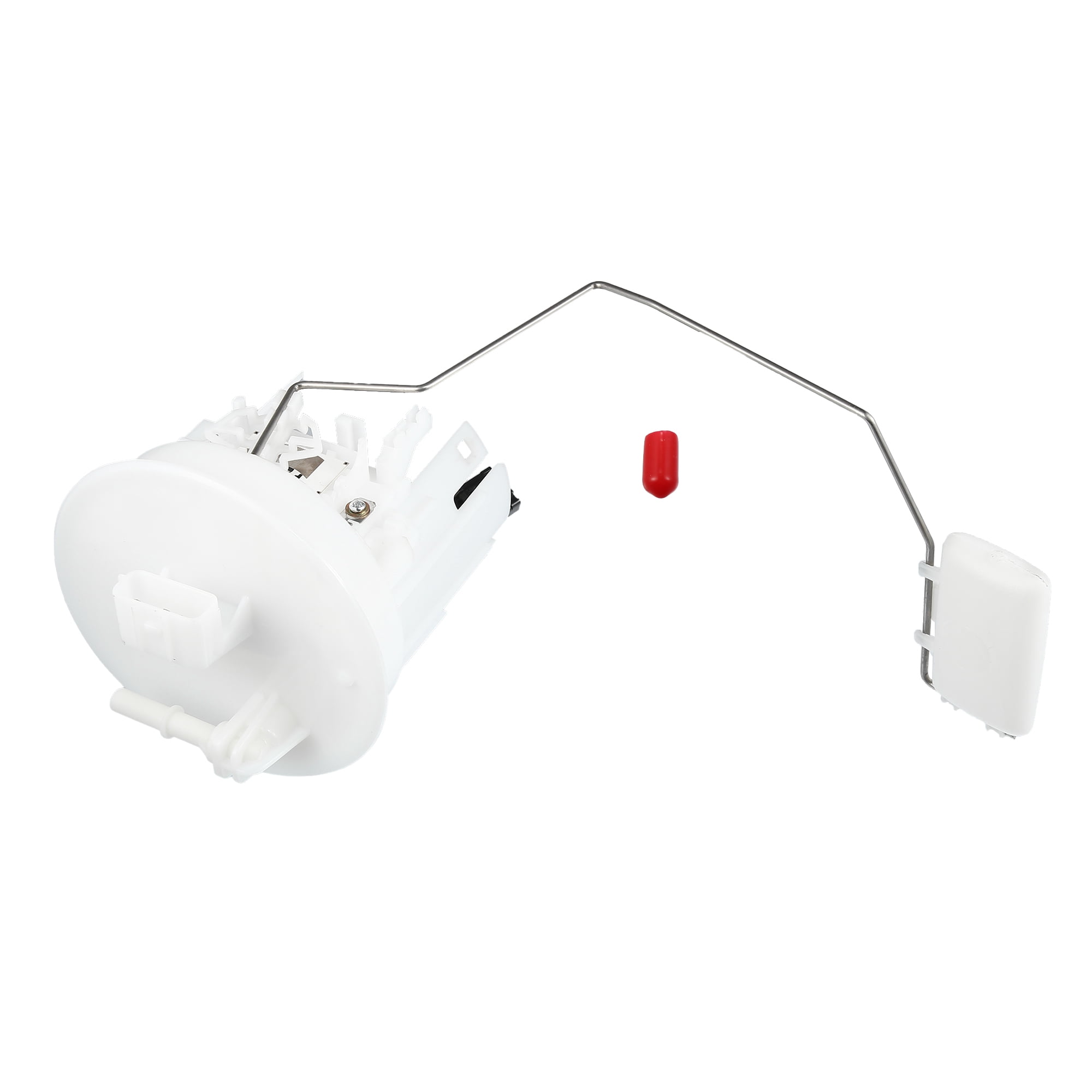 Unique Bargains Fuel Gauge Sending Unit for Nissan X-Trail 2004 2005 2006 2007