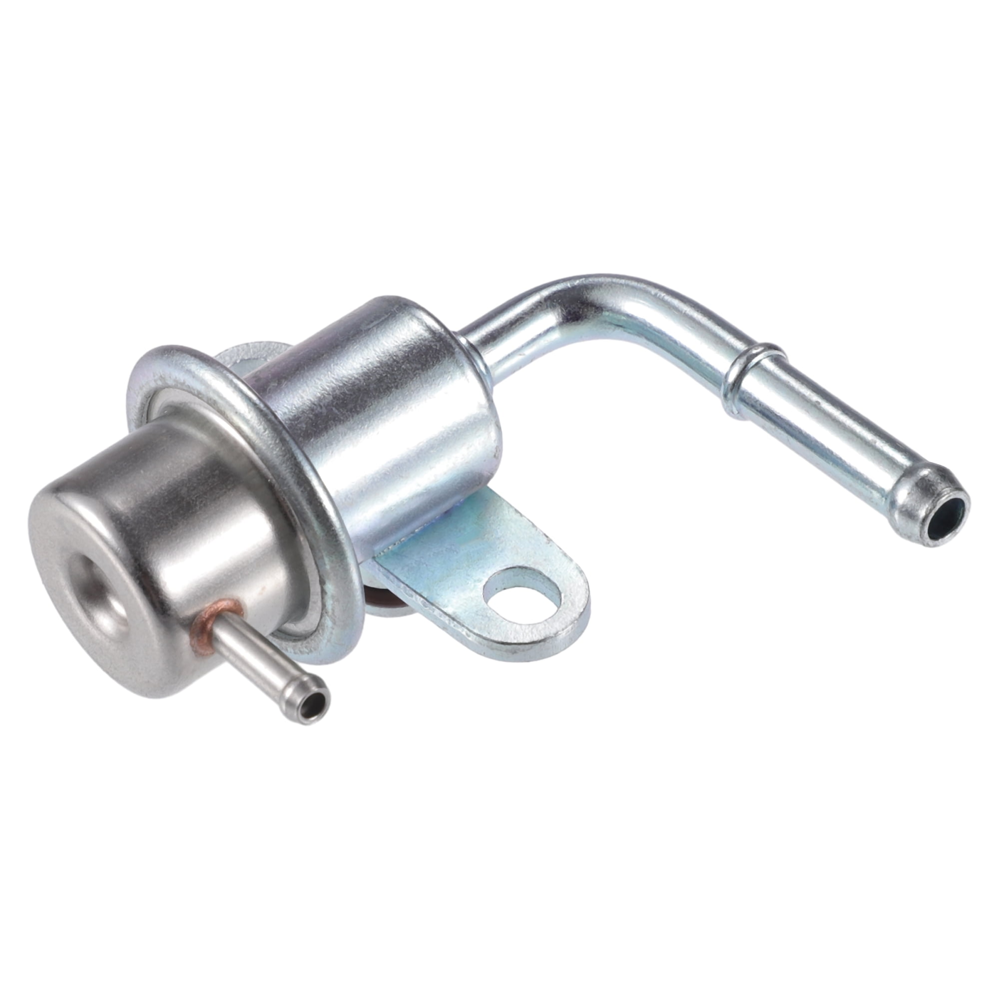 Unique Bargains Fuel Injection Pressure Regulator for Mitsubishi Outlander 2003