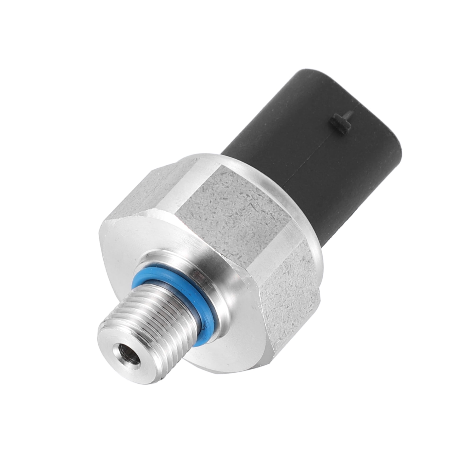 Unique Bargains Fuel Injection Pressure Sensor BU5A-9F972-BA Unique Bargains Fuel Injection Pressure Sensor BU5A-9F972-BA