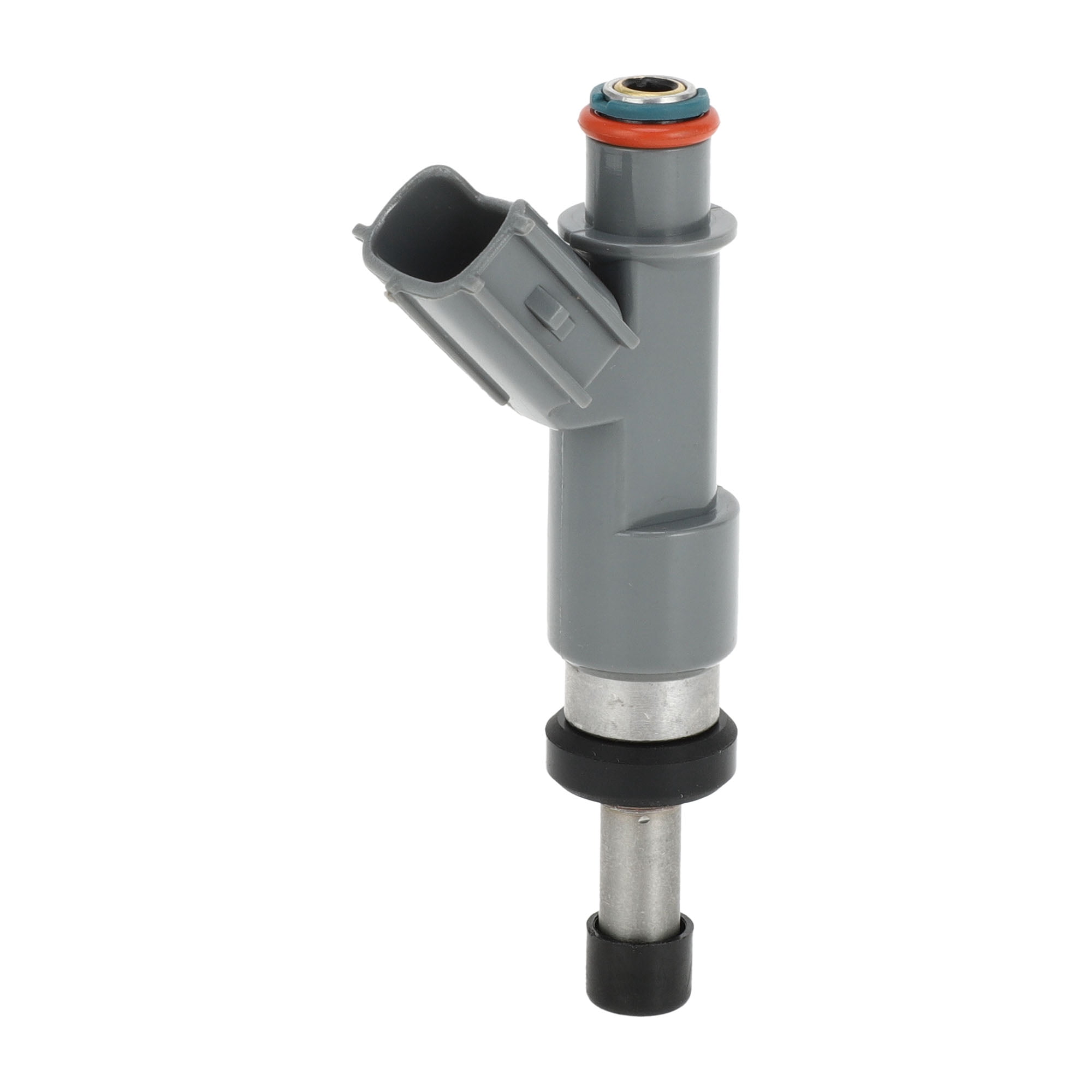 23209-31050 Injector RATCHROLL Fuel Injector For 2007-2011 Toyota