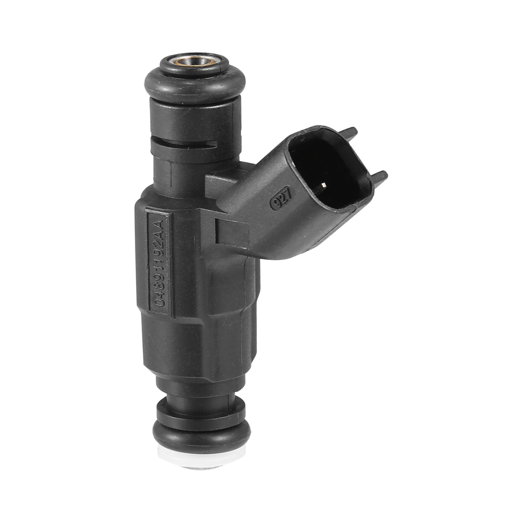 Mini One Injectors Unique Bargains Fuel Injectors Car Inner Engnie Fuel Injectors for Mini ...