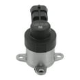 thumbnail image 1 of Unique Bargains Fuel Pressure Regulator Fuel Pump Regulator for Honda Accord 2004-2008 No.16410RBDAE000/0928400687 Metal Corrosion Resistant 20-70 Psi 1 Pcs, 1 of 6