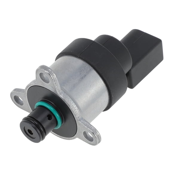 Unique Bargains Fuel Pressure Regulator Fuel Pump Regulator No.13517792482/0928400626 for Bmw 7 Series 2002-2008 Plastic Metal 20-70 Psi Corrosion Resistant 1 Pcs