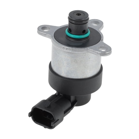 Unique Bargains Fuel Pressure Regulator Fuel Pump Regulator No.71754572/0928400651 for Bmw 1 Series 2007-2011 Plastic Metal 20-70 Psi Corrosion Resistant 1 Pcs