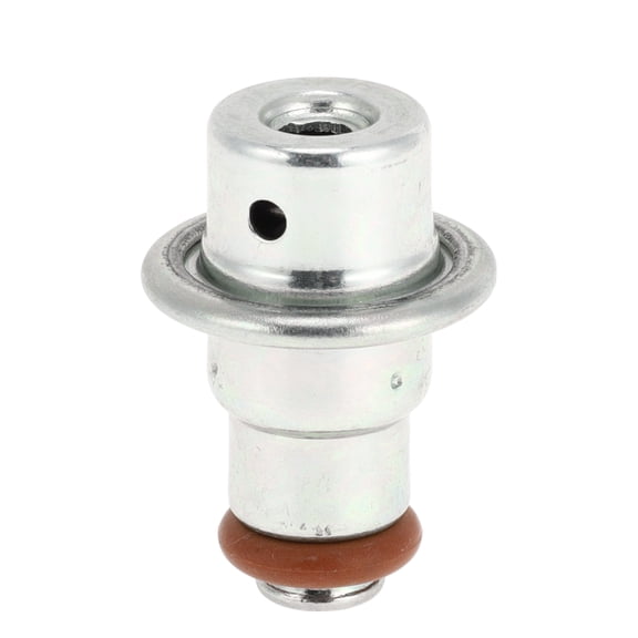 Unique Bargains Fuel Pressure Regulator Fuel Pump Regulator for Kawasaki Concours 14 1999-2021 Metal Corrosion Resistant