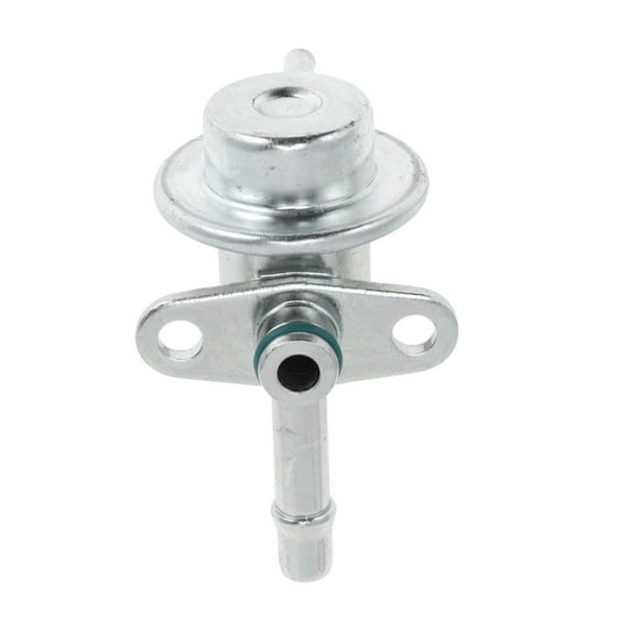Unique Bargains Fuel Pressure Regulator No.226705L32A Fuel Pump Regulator for Nissan Sentra 2001-2006 Metal Corrosion Resistant