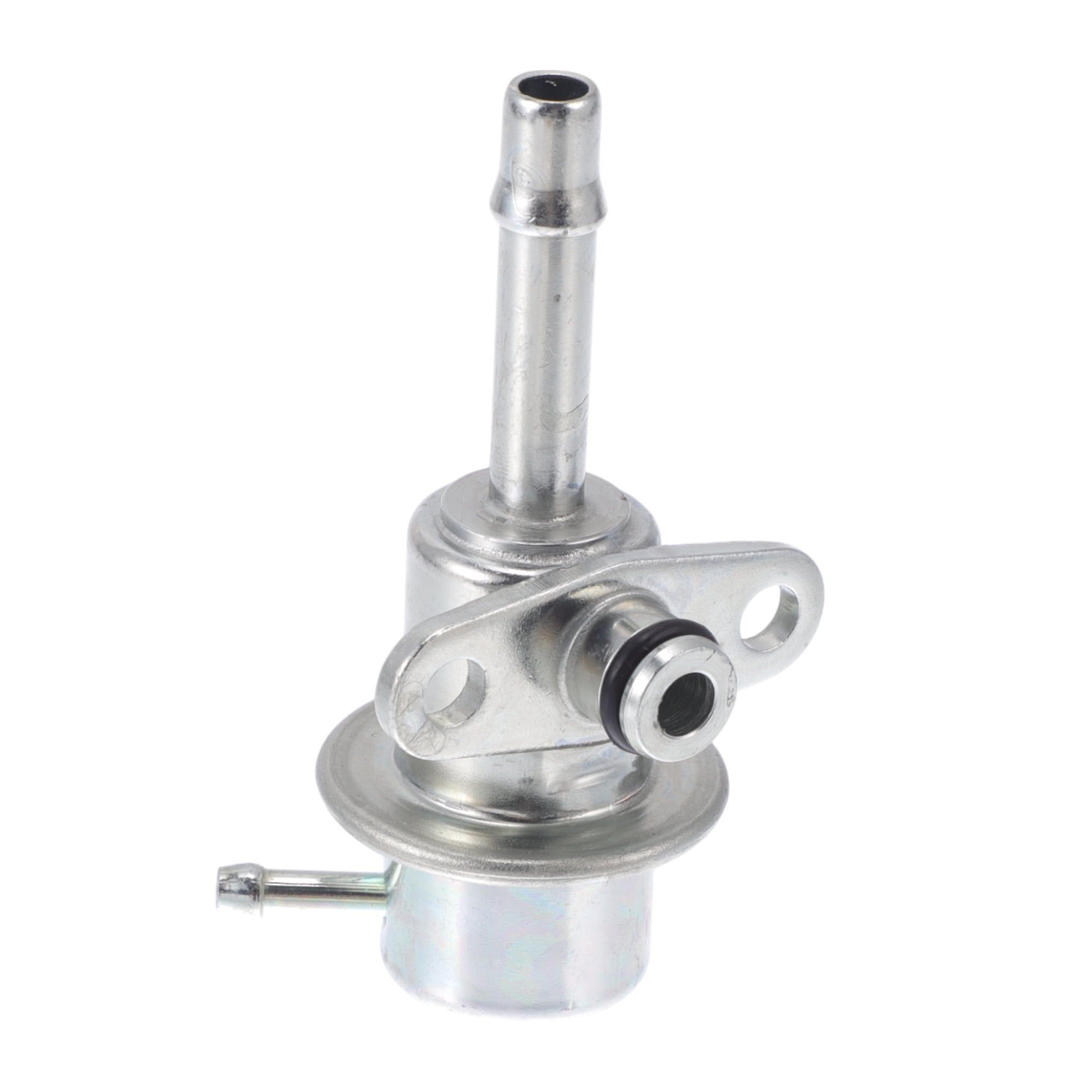 Unique Bargains Fuel Pressure Regulator No.22670AA240 for Subaru Outback 2000-2004