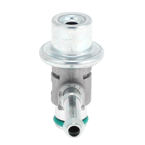 Unique Bargains Fuel Pressure Regulator No.22670AH110 Fuel Pump Regulator for Infiniti Q45 2003-2006 Metal Corrosion Resistant