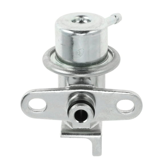 Unique Bargains Fuel Pressure Regulator No.2328074100 Fuel Pump Regulator for Toyota Camry 1988-1996 Metal Corrosion Resistant