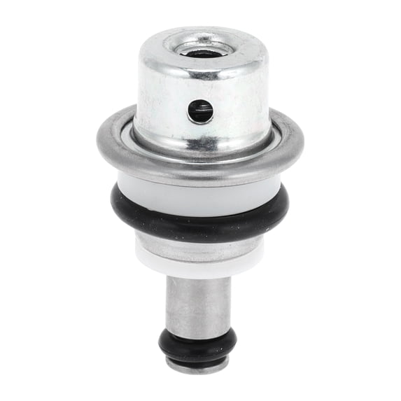 Unique Bargains Fuel Pressure Regulator No.353011G000 Fuel Pump Regulator for Kia Sportage 2011-2013 Metal Corrosion Resistant