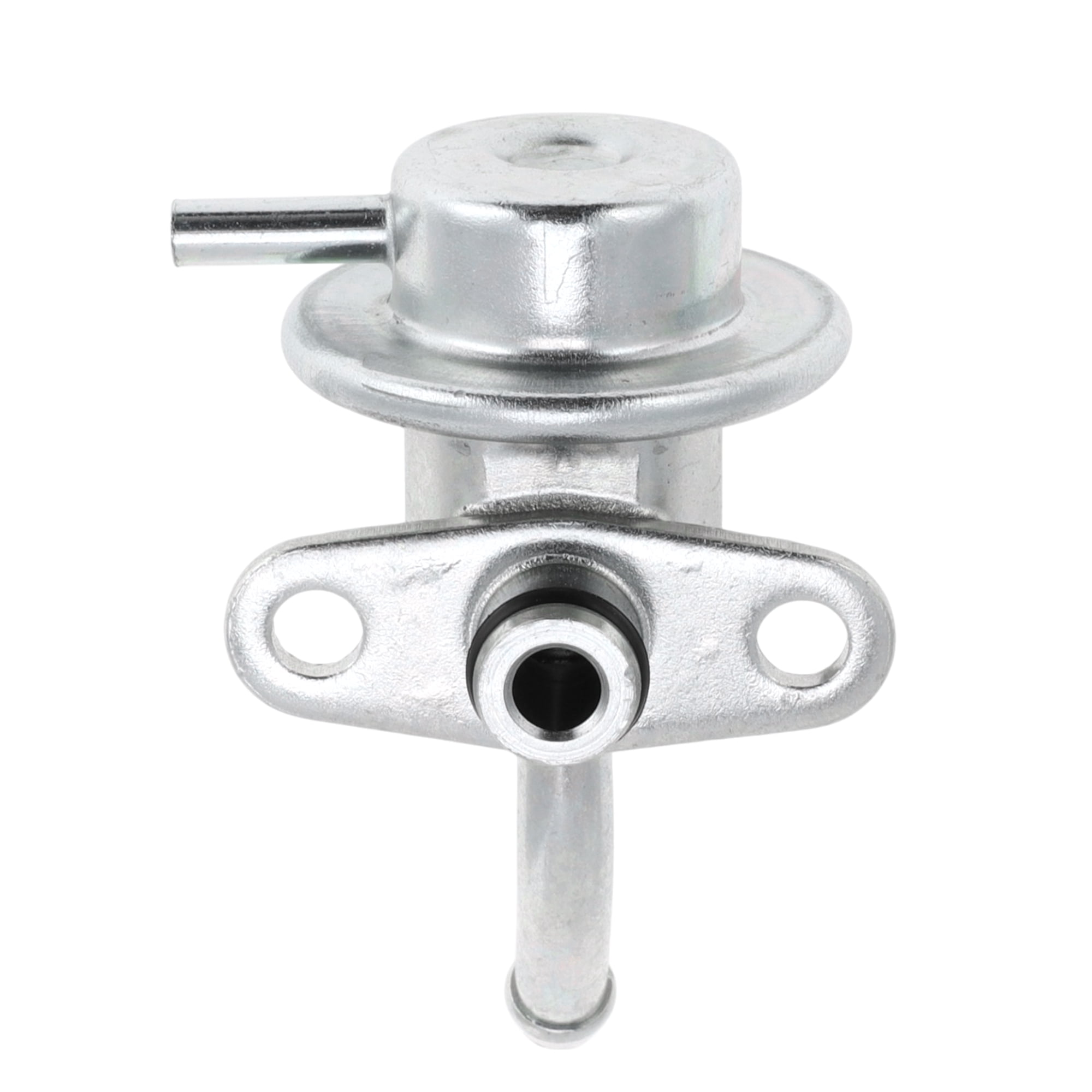 Unique Bargains Fuel Pressure Regulator No.97254845 for Isuzu Trooper Amigo Rodeo 1998