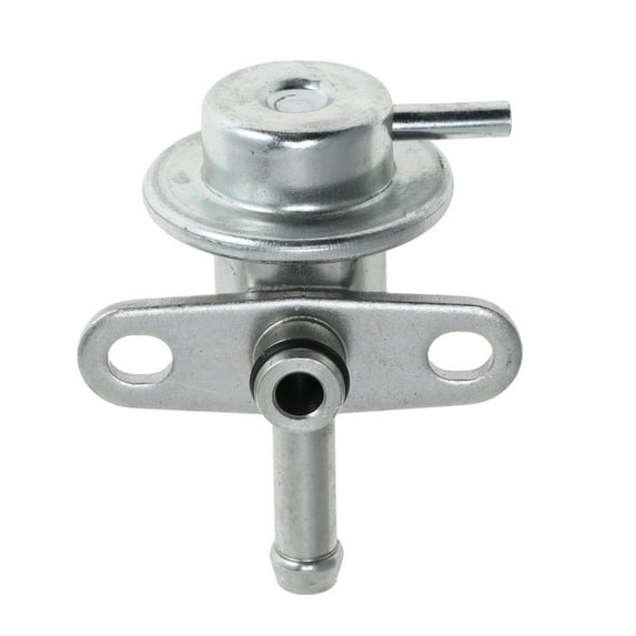 Unique Bargains Fuel Pressure Regulator No.G6T113280 Fuel Pump Regulator for Mazda Metal Corrosion Resistant