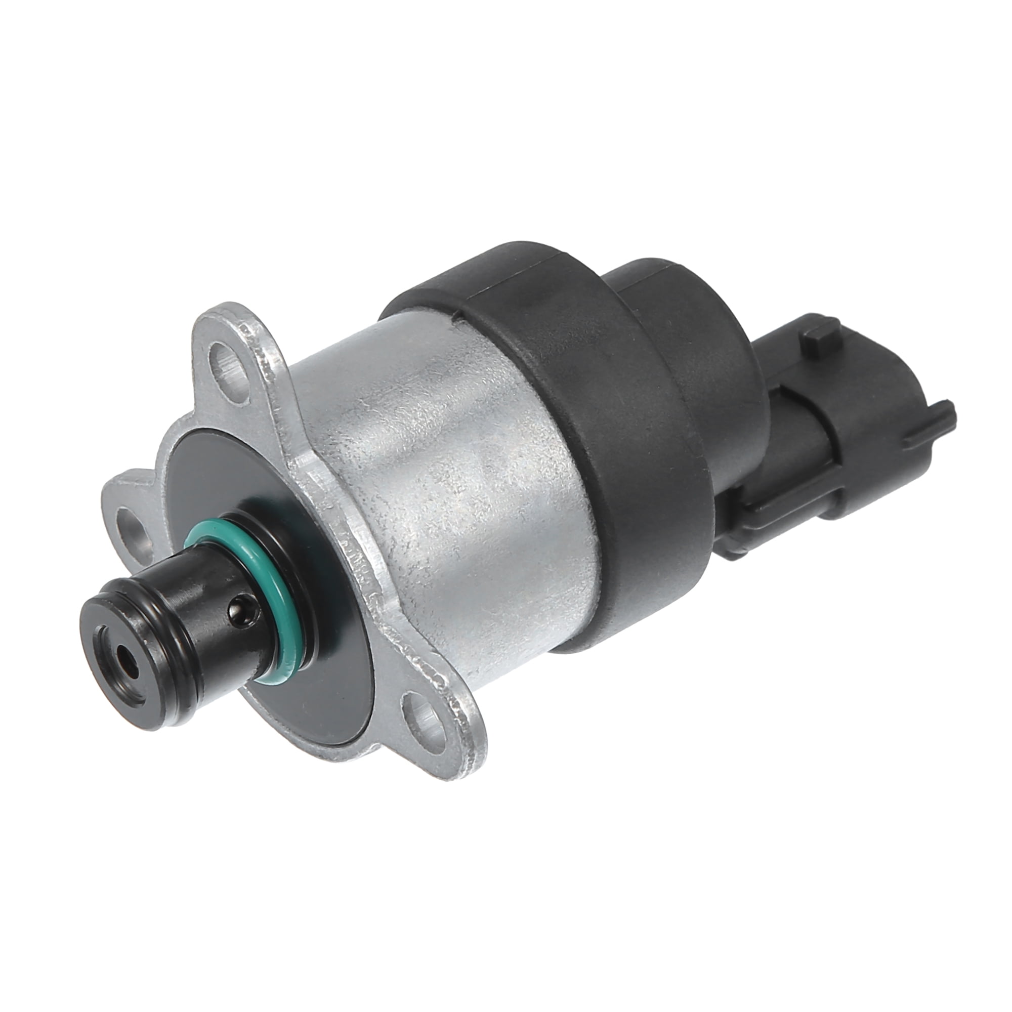 Unique Bargains Fuel Pressure Regulator Valve for Chrysler VOYAGER 2001-2007