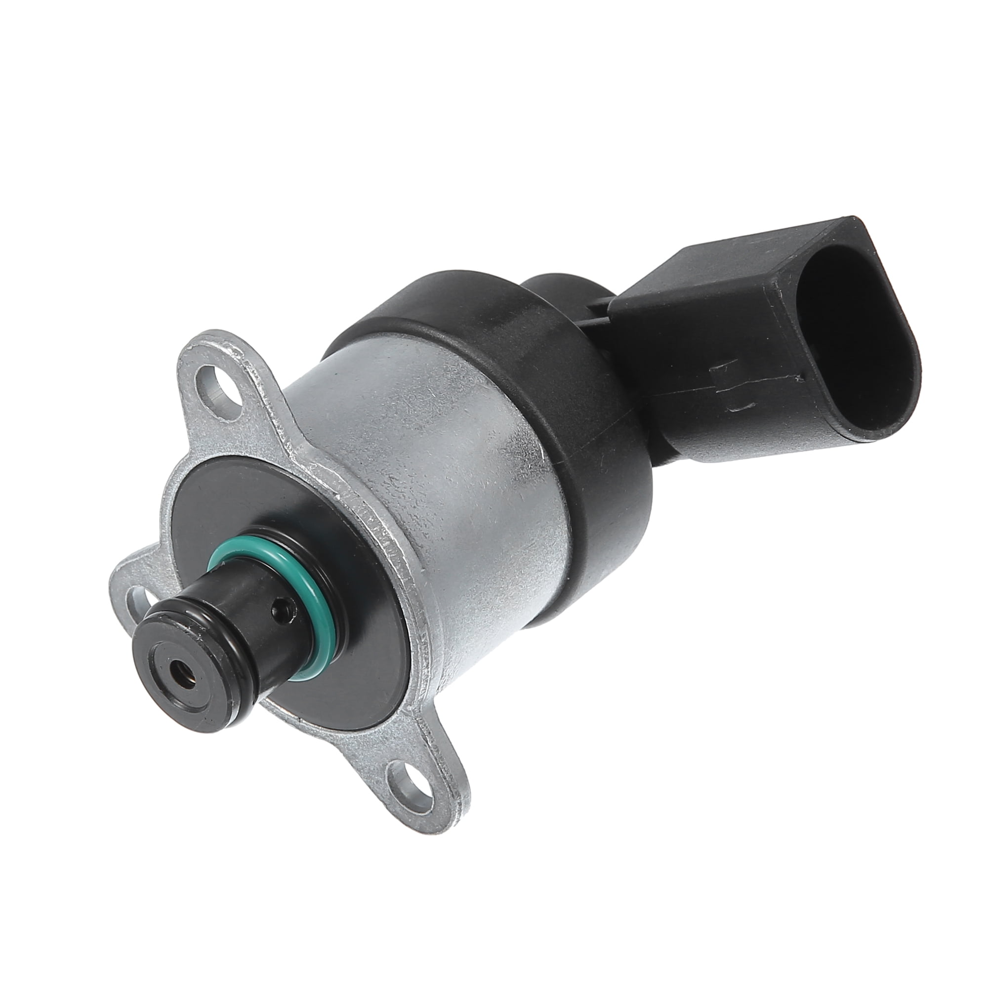 Unique Bargains Fuel Pressure Regulator Valve for Mercedes-Benz C-CLASS 2005-2007