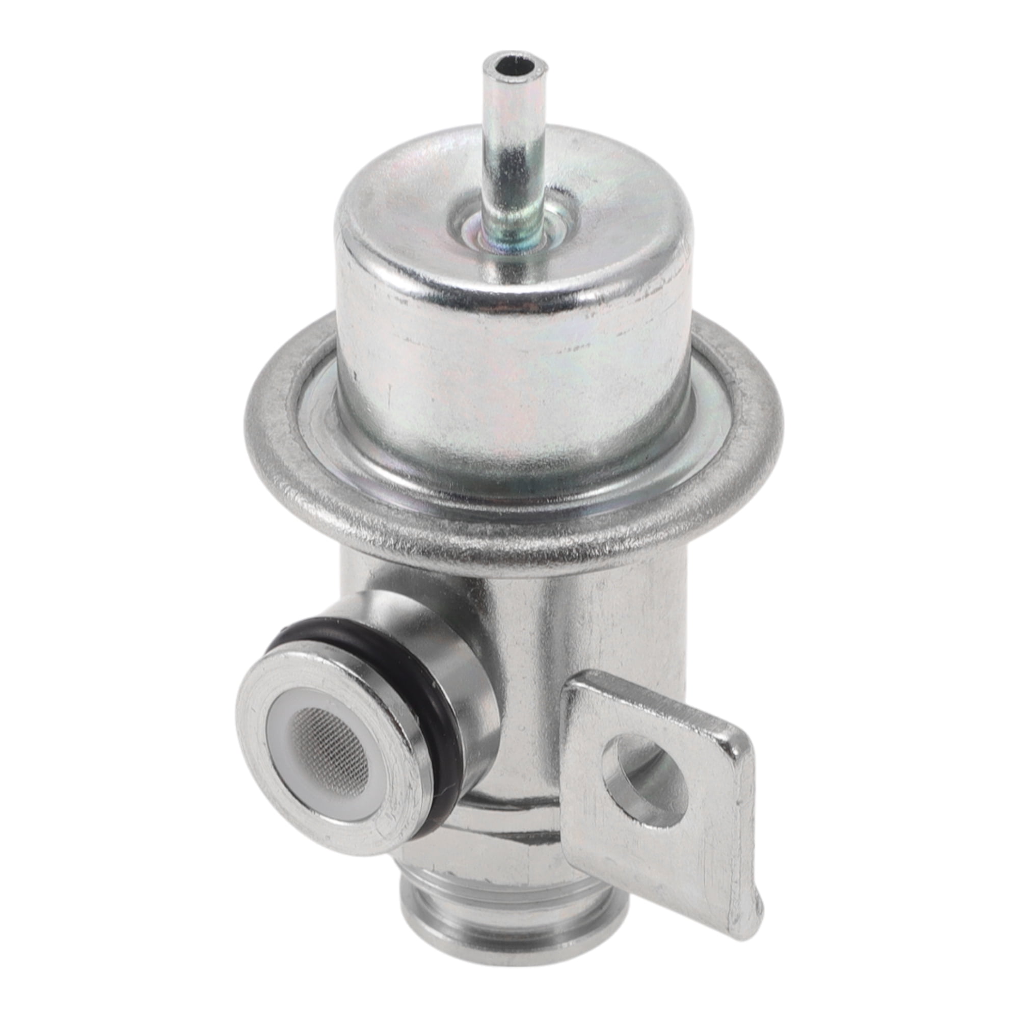 Unique Bargains Fuel Pressure Regulator for Chevrolet Colorado 2004-2005 No.PR316
