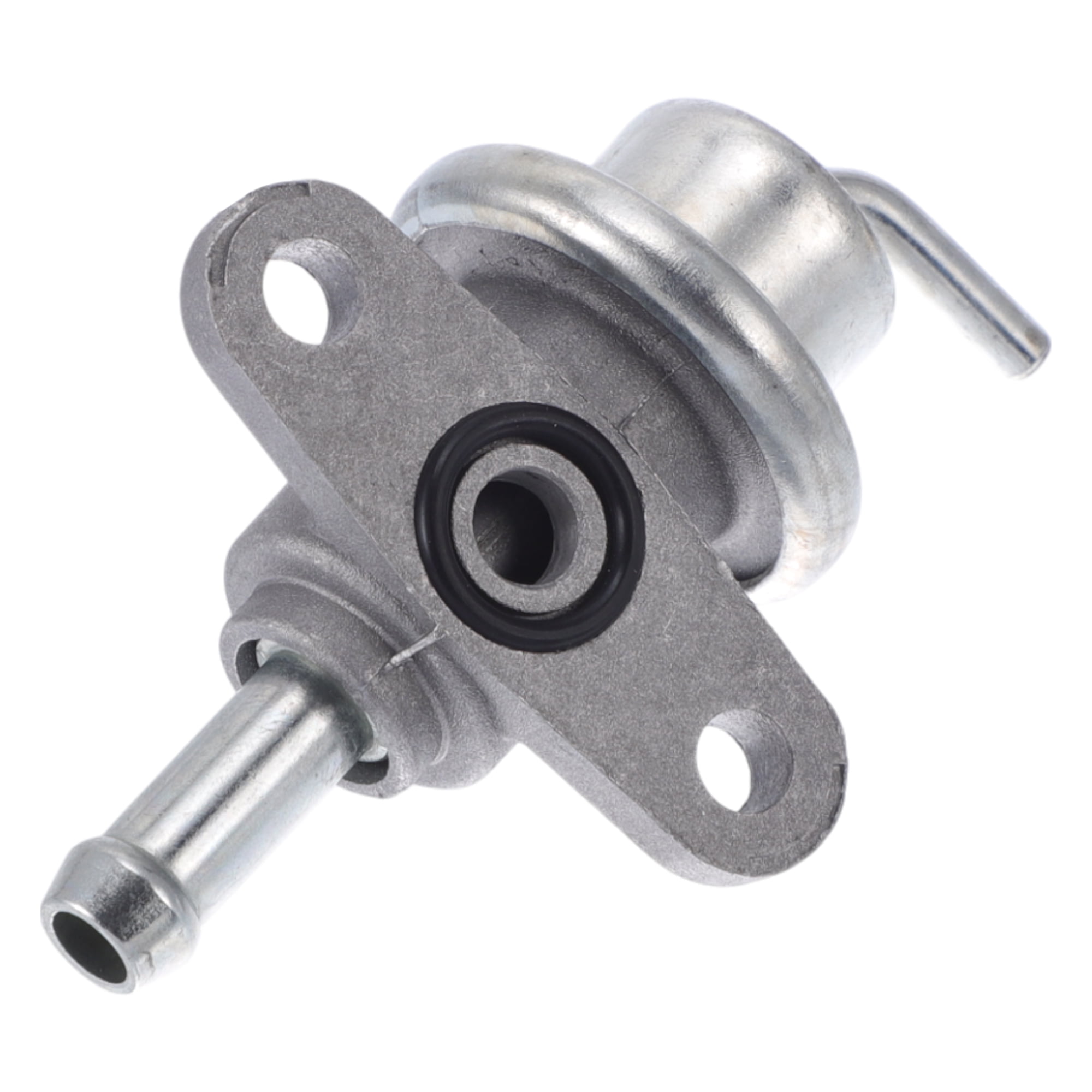 Unique Bargains Fuel Pressure Regulator for Honda Accord 1992-1993
