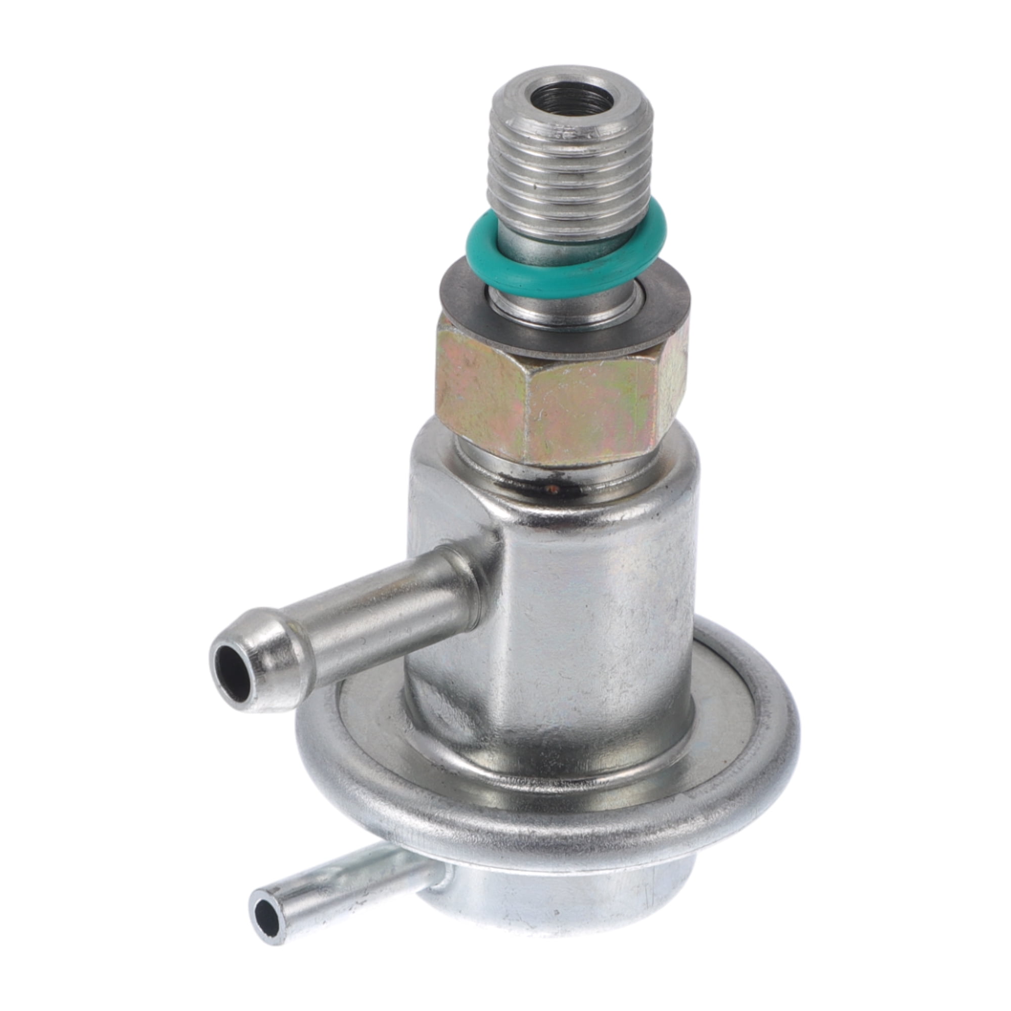 Unique Bargains Fuel Pressure Regulator for Lexus LS400 1995-1997