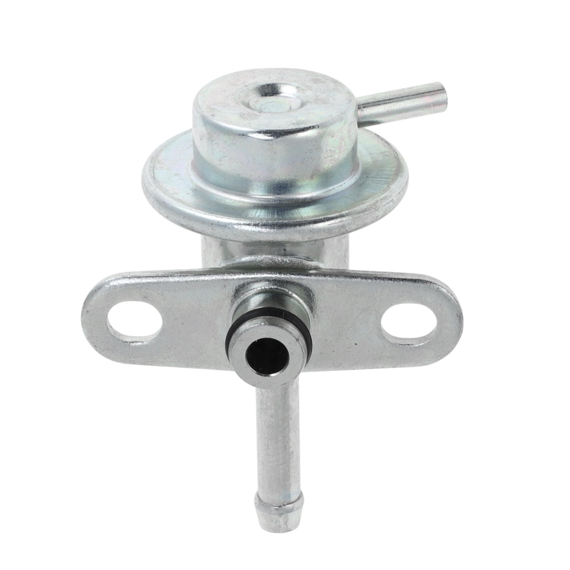 Unique Bargains Fuel Pressure Regulator for Toyota Tacoma 1995-2004 Metal