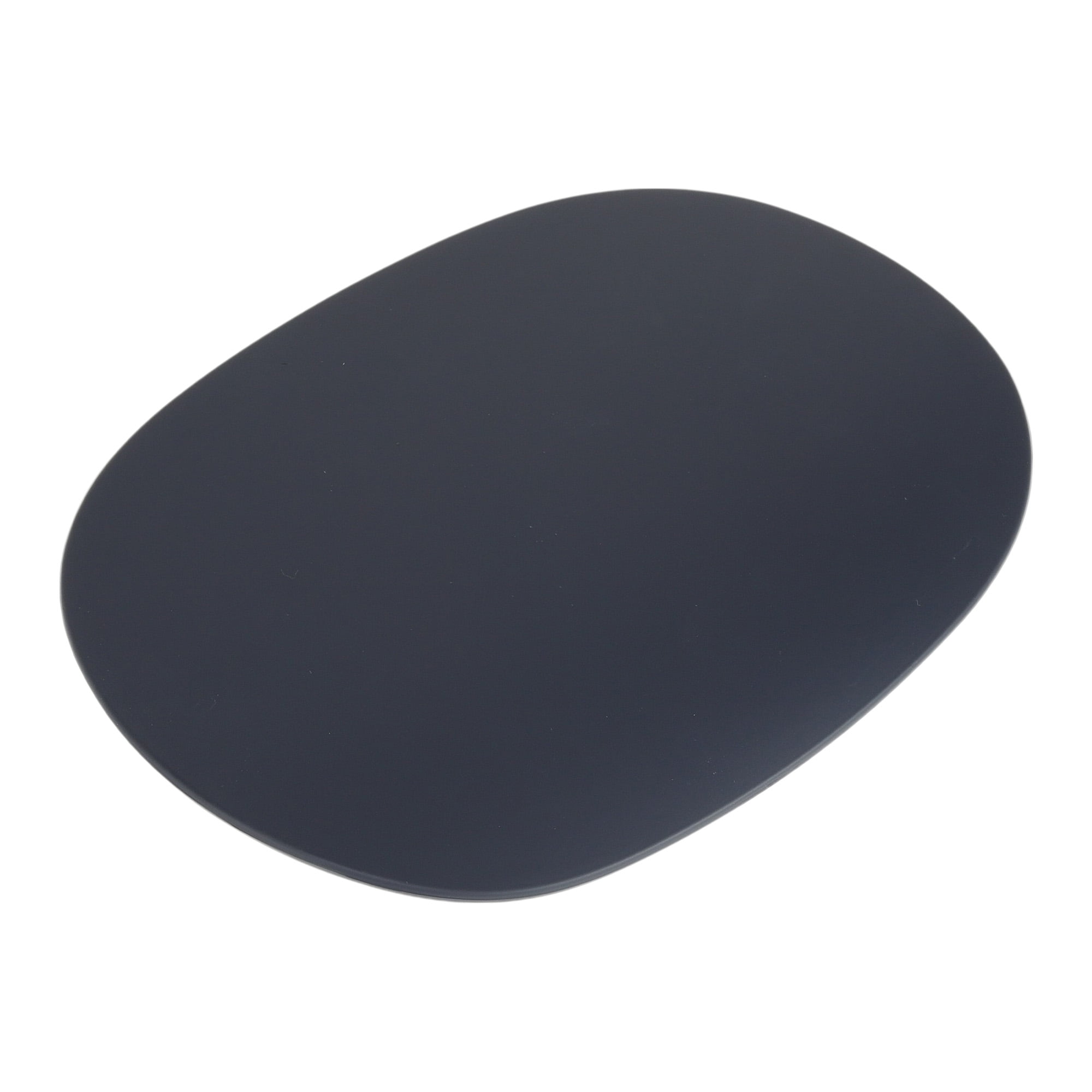 Unique Bargains Fuel Tank Door Cap for Mercedes-benz W156 2015-2020 Fuel Filler Flap Cover