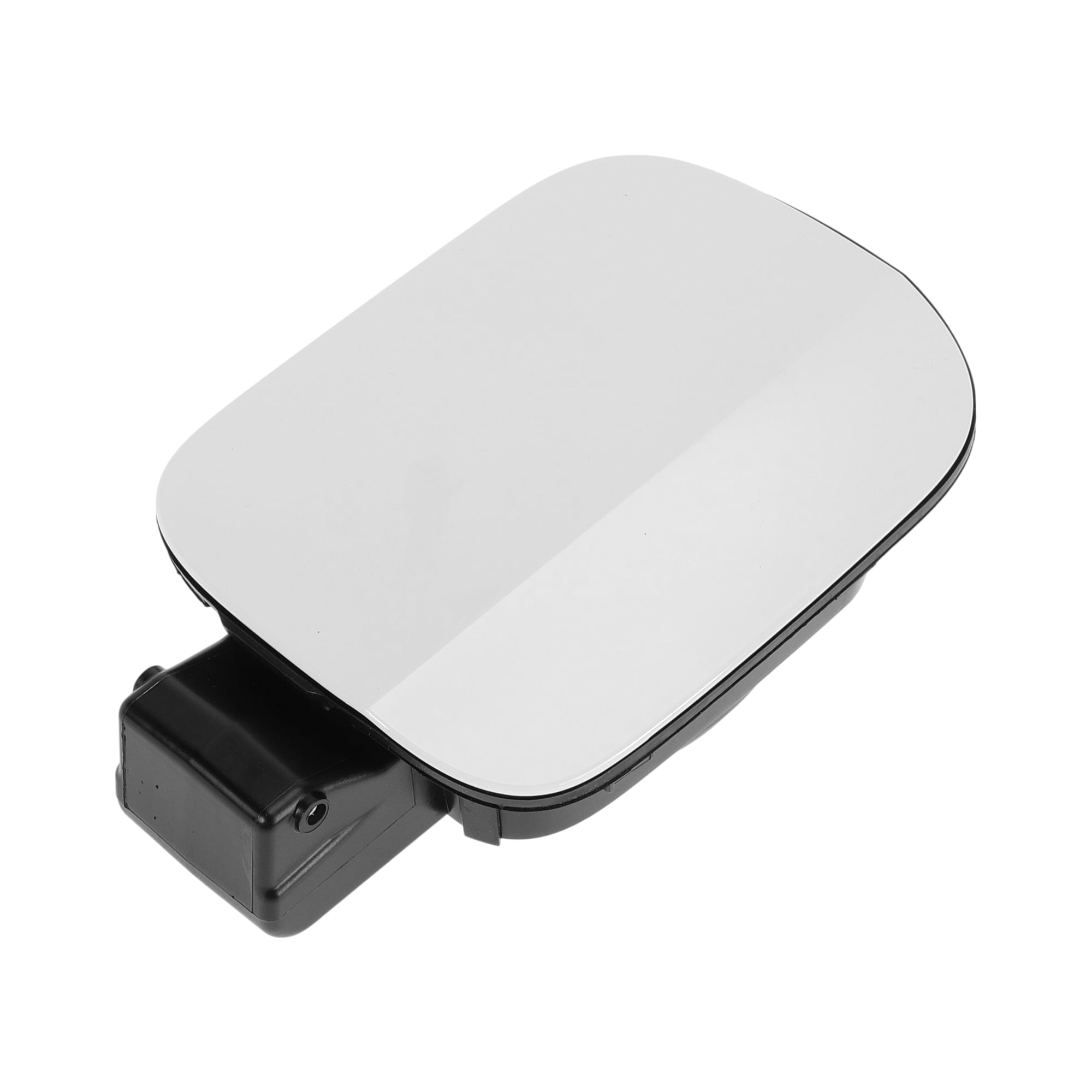 Unique Bargains Fuel Tank Door Cap for Volkswagen Jetta 2012-2018 Filler Flap Cover