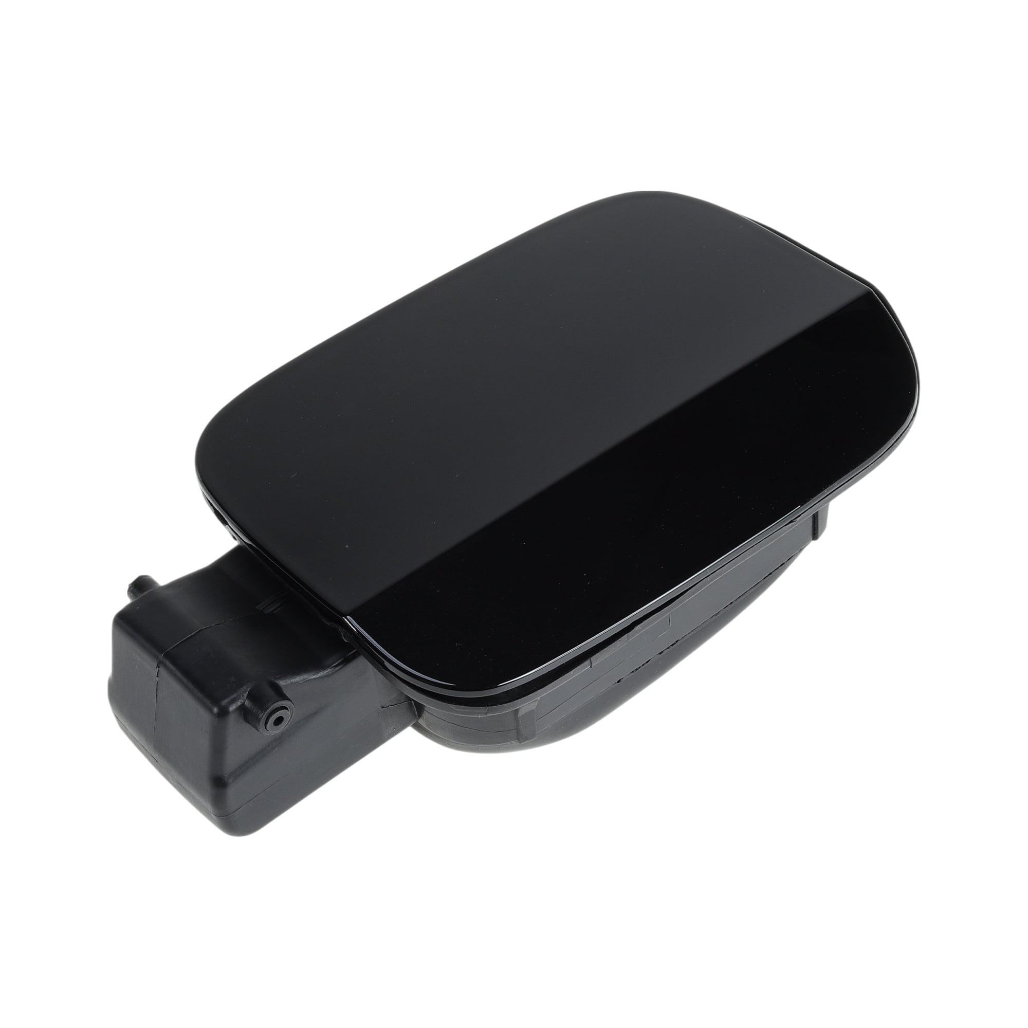 Unique Bargains Fuel Tank Door Cap for Volkswagen Passat 2011-2018 Filler Flap Cover