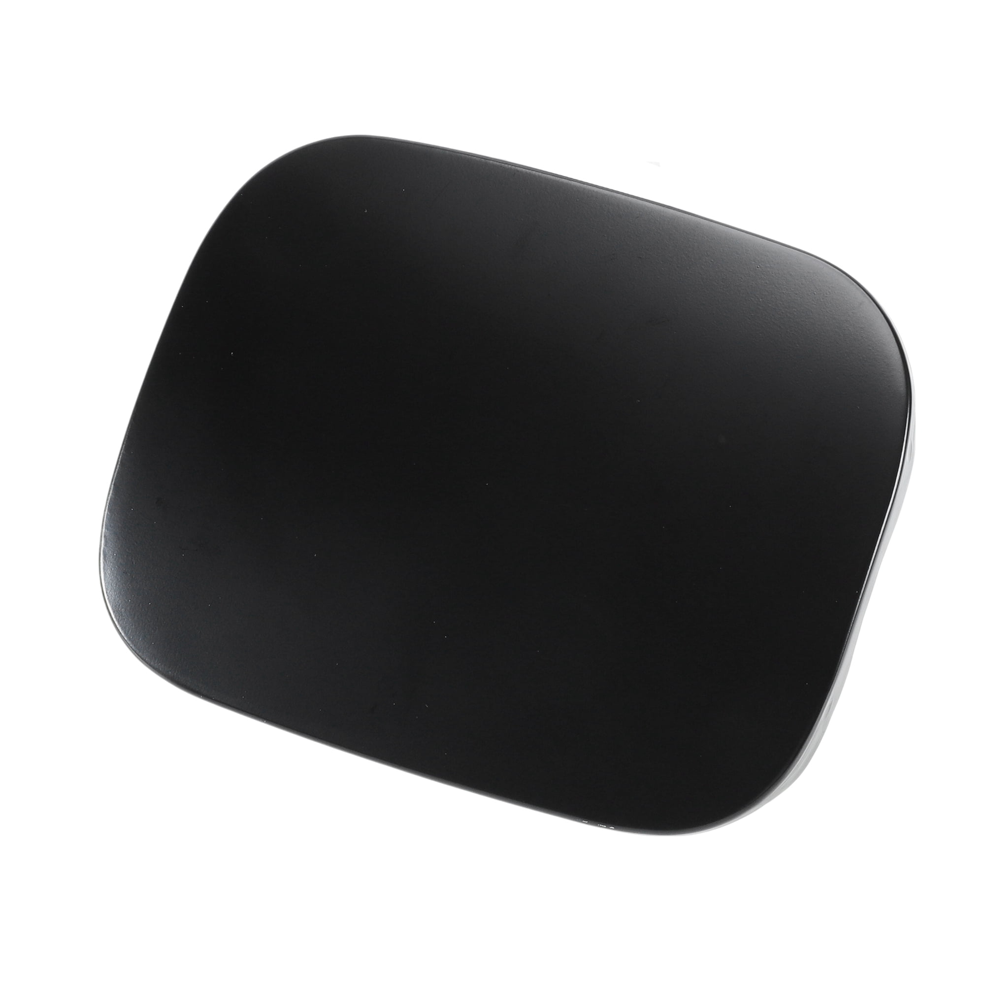 Unique Bargains Fuel Tank Door Cover for Toyota RAV4 2006 2007 2008 2009 2010 2011 2012