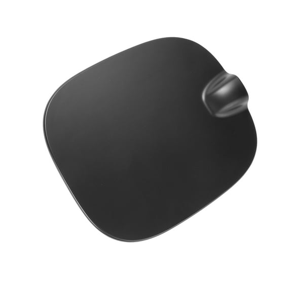 Unique Bargains Fuel Tank Door for Chevrolet Silverado 1500 5.8ft Box 2019-2024 Fuel Filler Door Assembly for GMC Sierra 2022-2024 No.84745968 Black