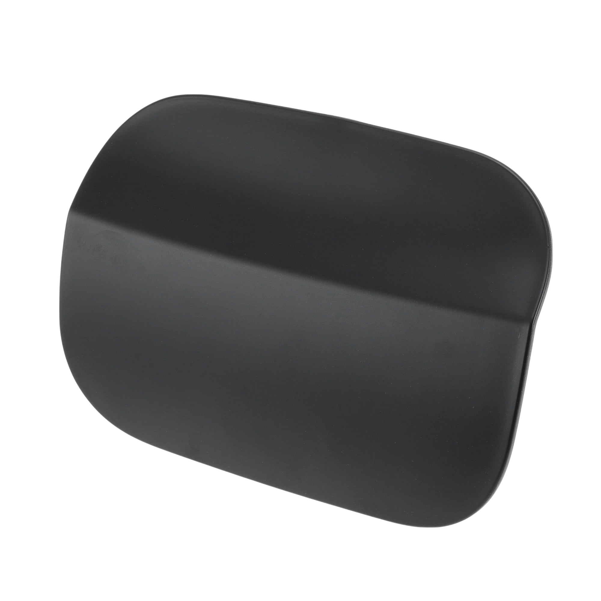 Unique Bargains Fuel Tank Door for Hyundai Santa Fe 2019 2020 Fuel ...