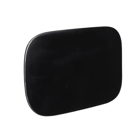 Unique Bargains Fuel Tank Filler Door Gas Tank Door Cover for Kia Sportage 2020 2021 2022 Primer Fuel Filler Flap Cover 69511D9500/‎69511-D9500