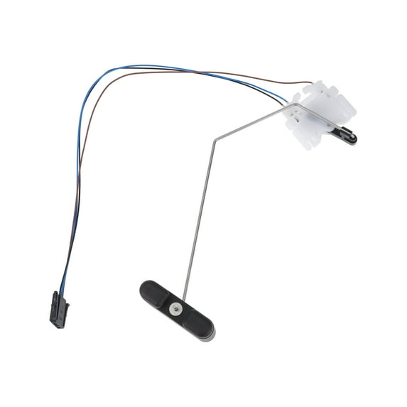 Unique Bargains Fuel Tank Sending Unit Compatible for Audi A4 Quattro L4 2.0L Flex 2013-2016 No.8K0919673L - Corrosion-Resistant Housing & Sealed Connectors