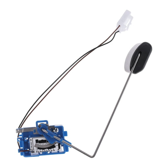 Unique Bargains Fuel Tank Sending Unit Compatible for Hyundai Accent 2006-2010 No.944601G500
