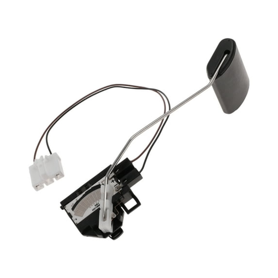 Unique Bargains Fuel Tank Sending Unit Compatible for Hyundai Tucson 2020-2024 No.944603Q500