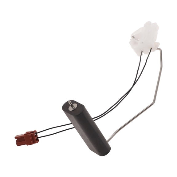 Unique Bargains Fuel Tank Sending Unit Compatible for Jeep Compass Corrosion-Resistant Housing & Sealed Connectors