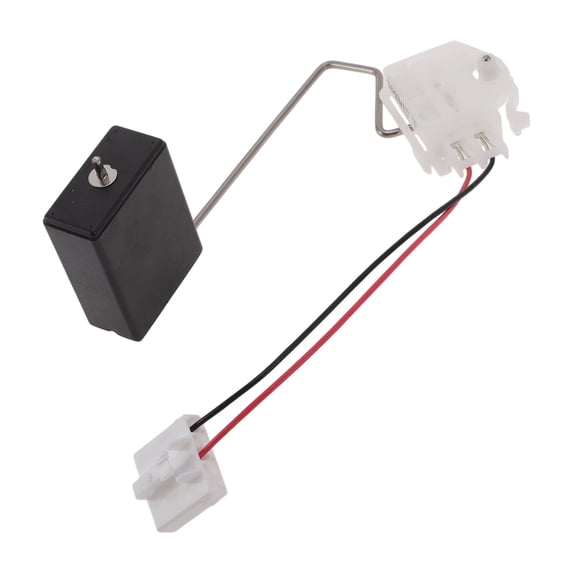 Unique Bargains Fuel Tank Sending Unit Compatible for Toyota Sienna– Corrosion-Resistant Housing & Sealed Connectors