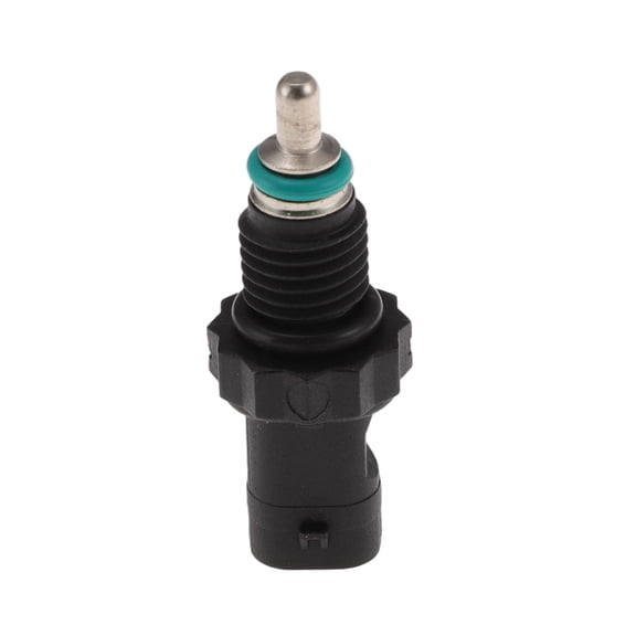 Unique Bargains Fuel Temperature Sensor No.04L919824 Fuel Temperature Sensor for Audi A1 (8X1, 8XK) 1.4 TDI 2014-2018 1 pcs