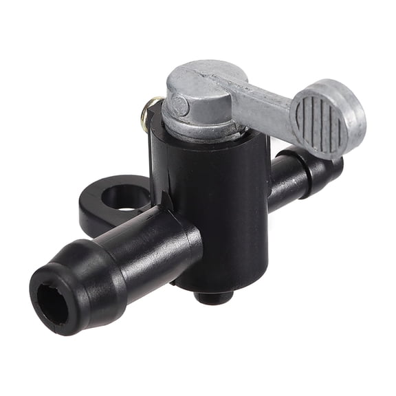 Unique Bargains Fuel Valve for Pw50 for Py50