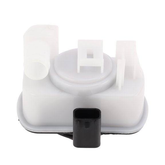 Unique Bargains Fuel Vapor Evaporative Emissions System Leak Detection Pump for Chrysler 200 2011-2014 for Chrysler Sebring 2007-2010 No.310218/4861963AA
